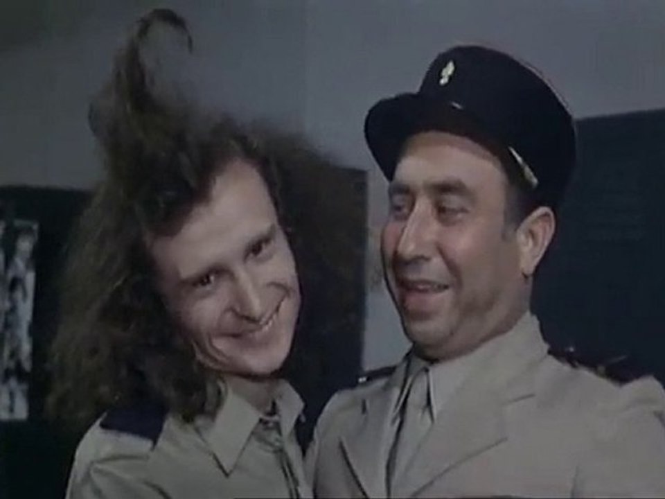 Extraits de "Comment se faire réformer"