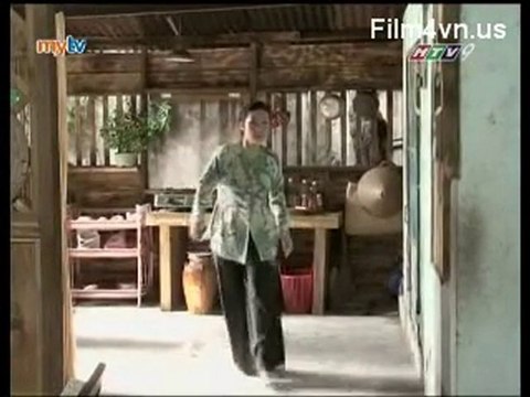 Film4vn.us-GiadinhSoDo-OL-30.02