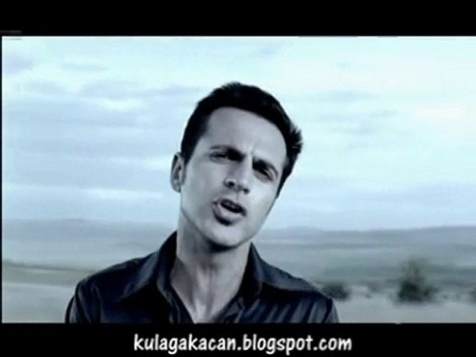 Teoman - Rüzgar Gülü (Remix)