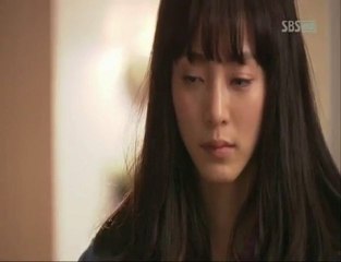 Will it snow on christmas (kdrama)