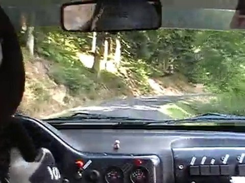 camera embarquée fourme 2010 es1 soleillant-mathias 106