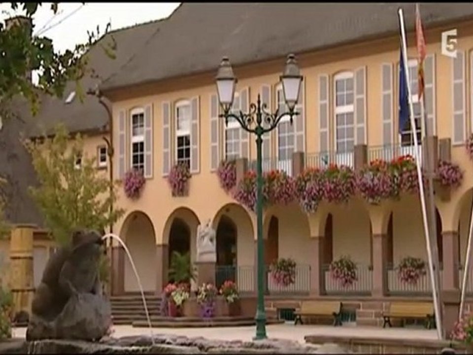 oradour ; les voix interieures (3)