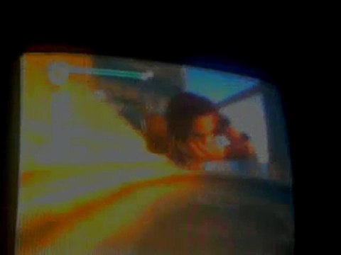 walktrought prince of persia the sands of time partie 8