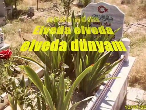 CEMAL KURU ELVEDA gelresule.tr.gg