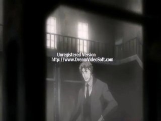 Baccano Craziness