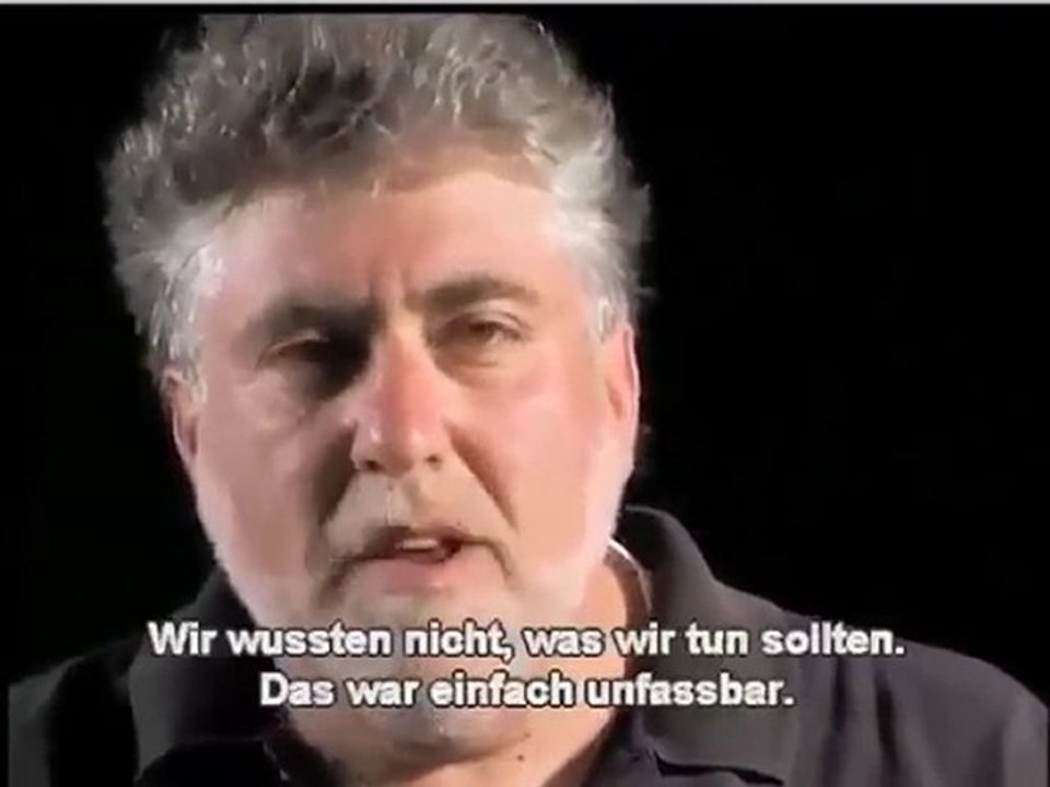 The Weather Underground