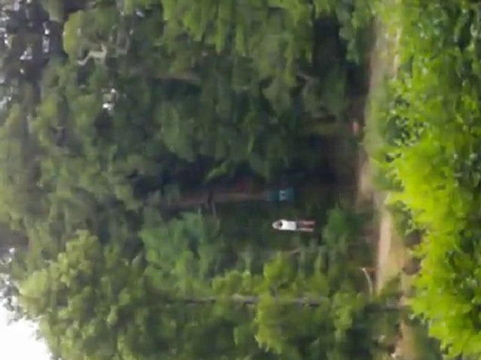 accrobranches à saint julien3