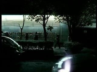 Heineken - David Elsewhere