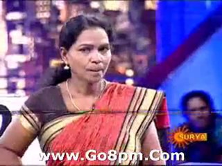 Deal OR No Deal1- Aug 28-www.Go8pm.Com