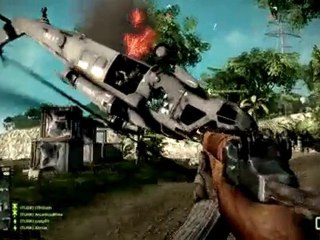 Apache ile Nasıl Takla Atılır?