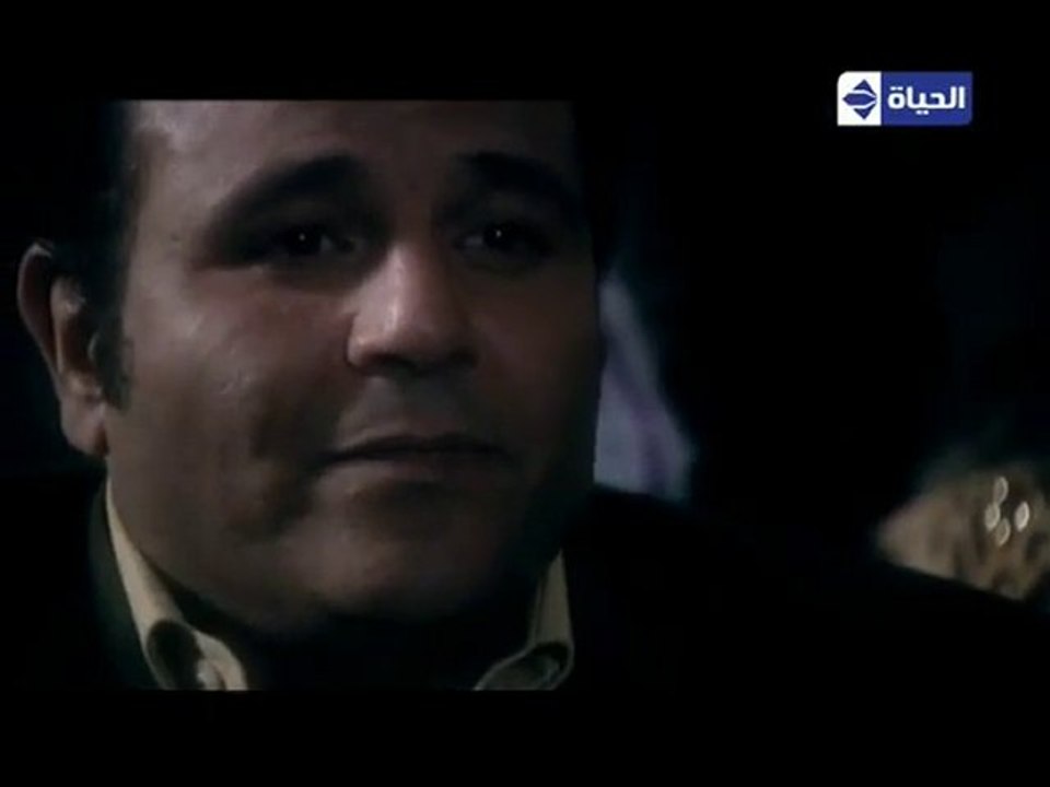 Mohamed Fouad& Heba Hegazy Ma3akمحمد فؤاد هبه حجازي معاك