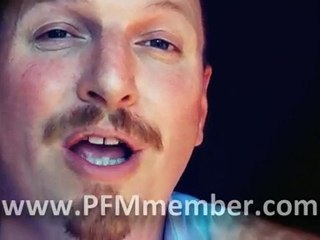 PFM  - Earn Commission Now!
