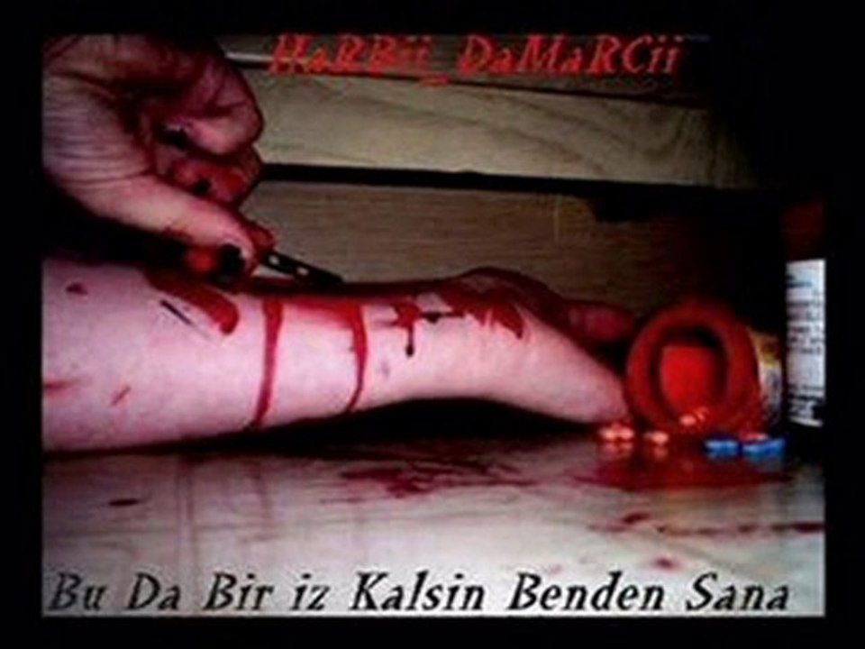 müslüm-ıslanmışsın arkadaş