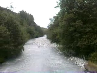 EVOLENE   ,,la borgne ,,