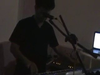 programdan once oylesine bir kayıt