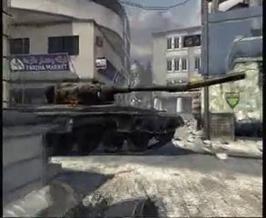 DsG vs REC° part2