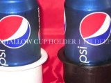 wholesale poker table cup holders