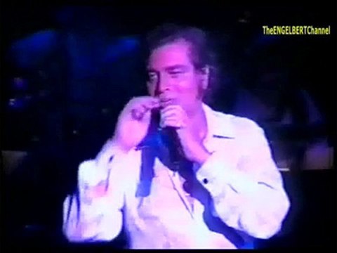 And Sometimes When We Touch - Engelbert Humperdinck 1997