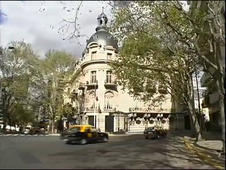 Todesursache schweigen