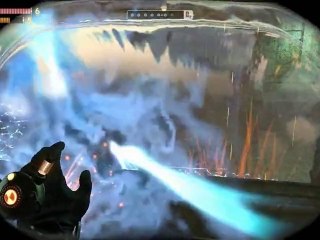 [PC] Singularity Partie 15 [HD]