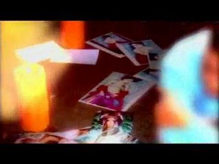 İzel Bambaşka (Kutsi'nin yeni albüm şarkısının demo kaydı)