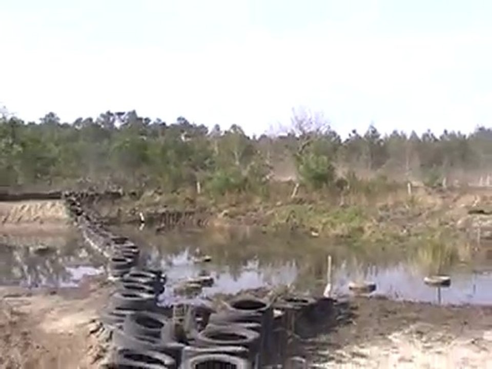 derek costella n'a qua bien se tenir!!