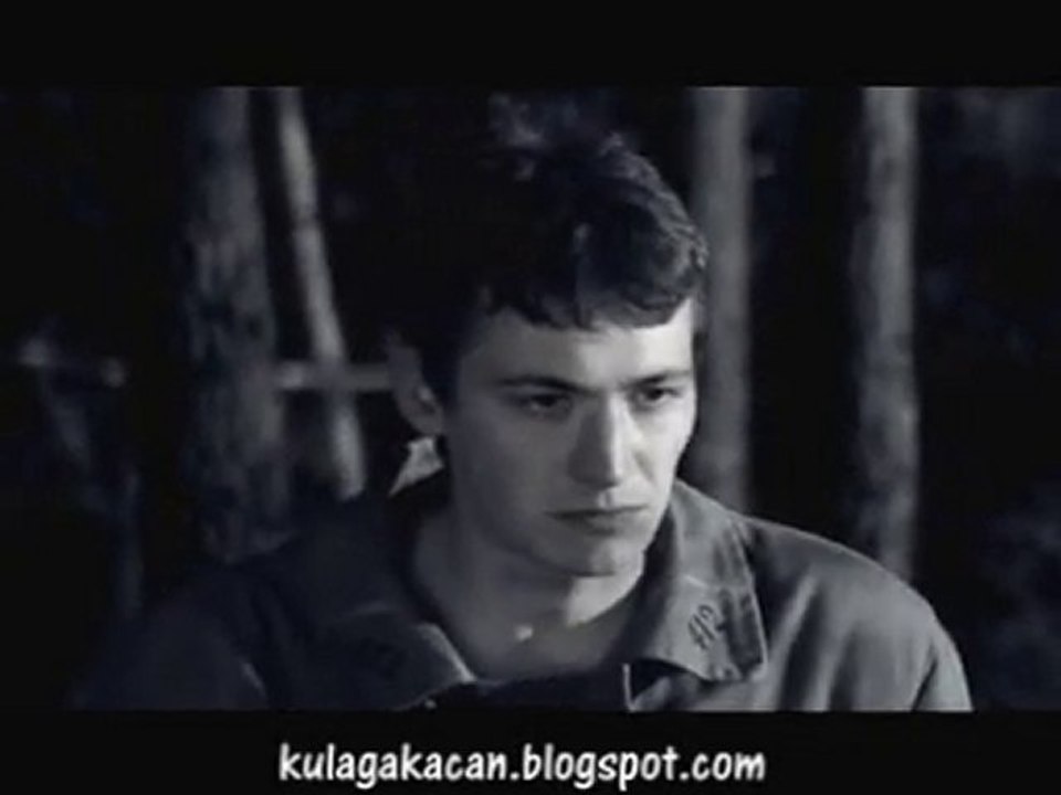 Teoman - Çoban Yıldızı