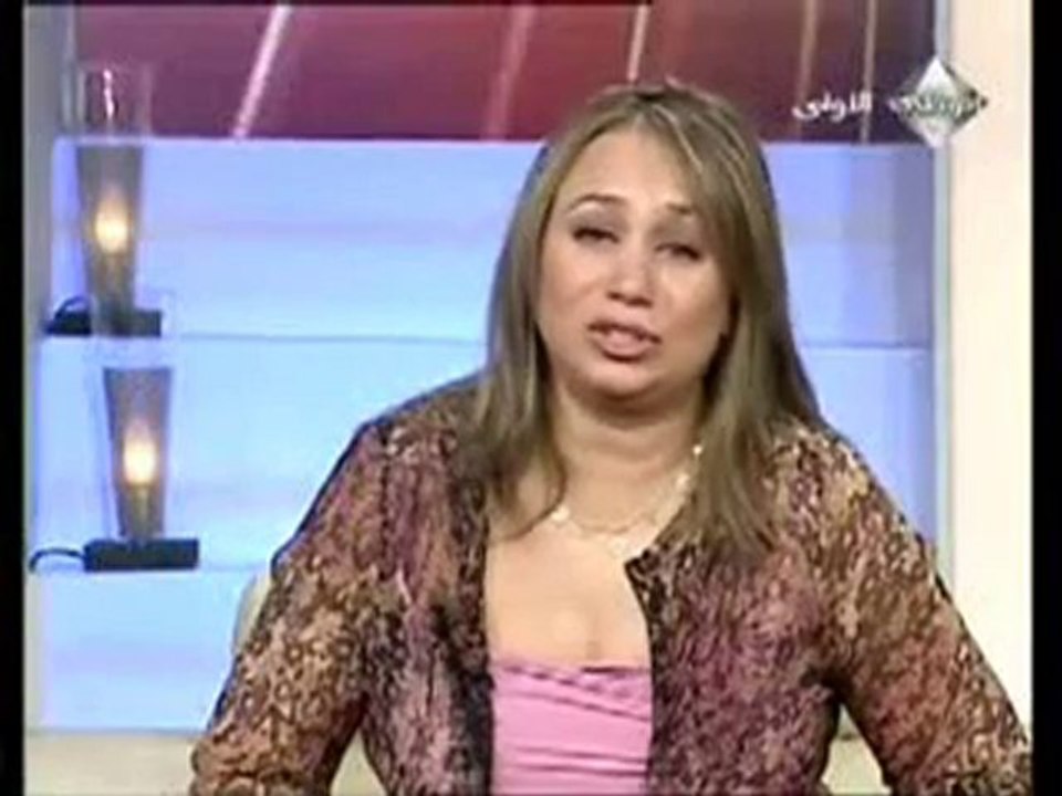 حيلهم بينهم من الاخر - الحلقه 6 Dj 7habibi