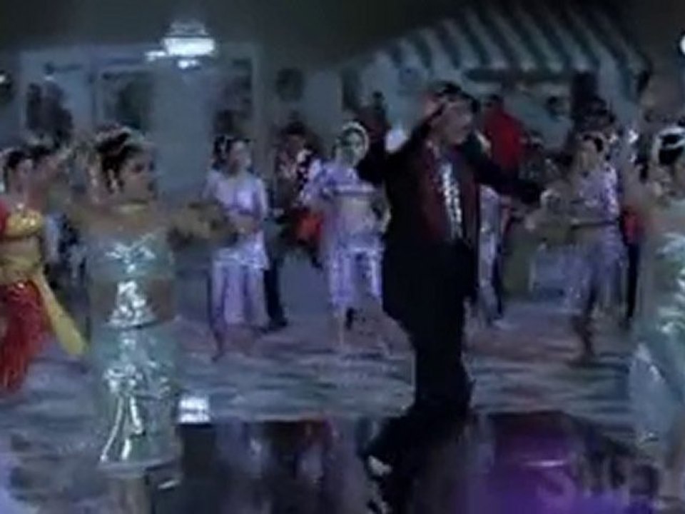Imandaar - part 5