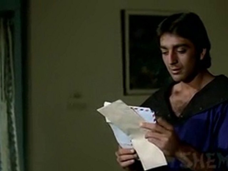 Imandaar - part 6