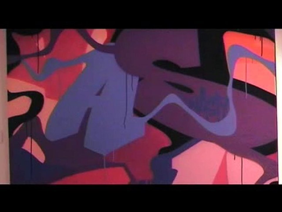 Urban talent#2–Nasty