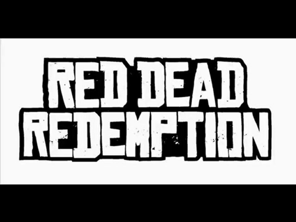 Démo : Mafia II >1er partie ps3