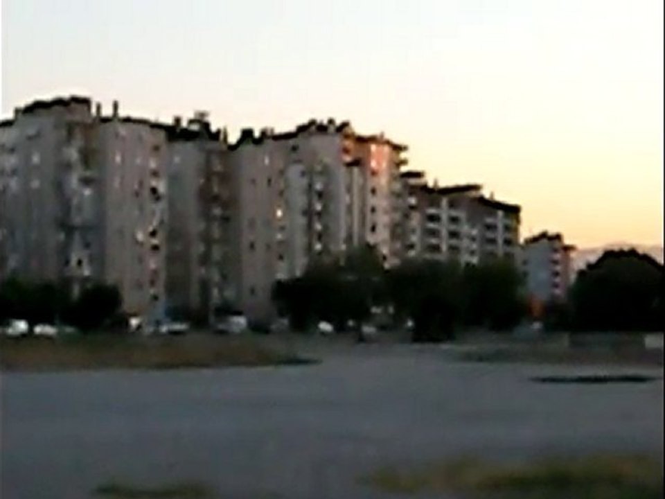 DSCN3436