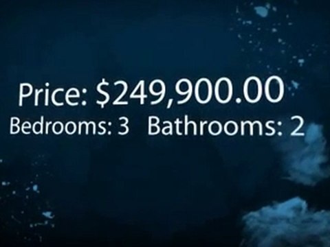 Homes-For-Sale-Denver-area.info | STAPLETON MANSION HOM