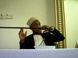 Mohamed Bajrafil - Comprendre et vivre l'islam 4-5