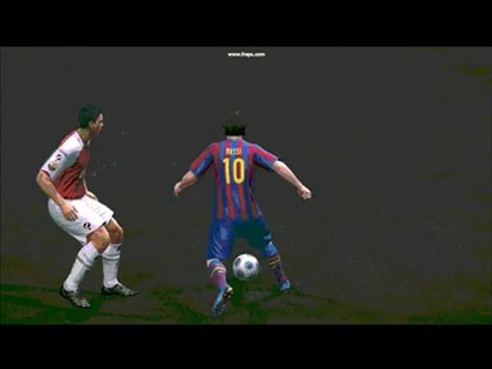Messi makas 720p
