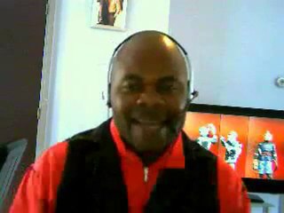 la portee prophetique de la benediction de ruben 6