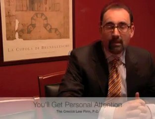 Best Albuquerque Product Liability Lawyers