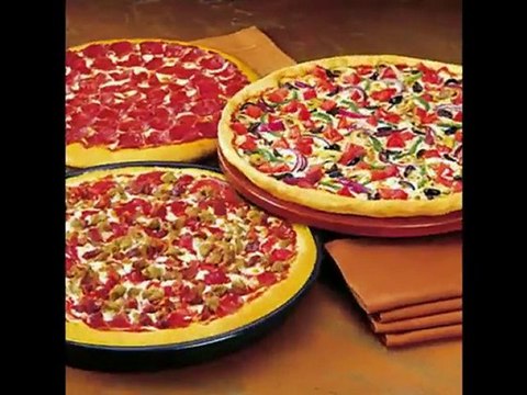 MAMA ALVINO'S ,PIZZA DELIVERY BELLEVUE NE 02, MAMA ALVINO S