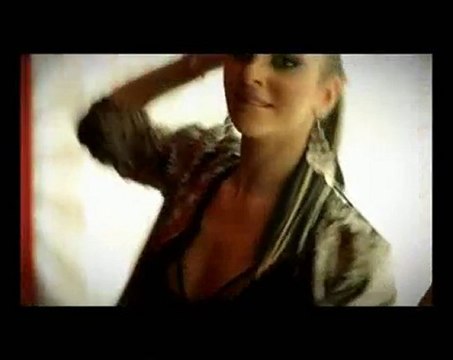 DJ Project feat. Giulia - Nu