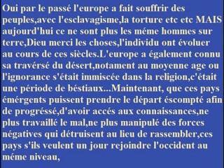 Un Ex-Franc-maçon Témoigne (Bilderberg)