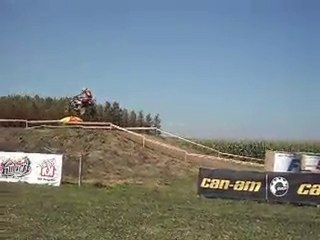 pont de vaux 2010 passage banshee