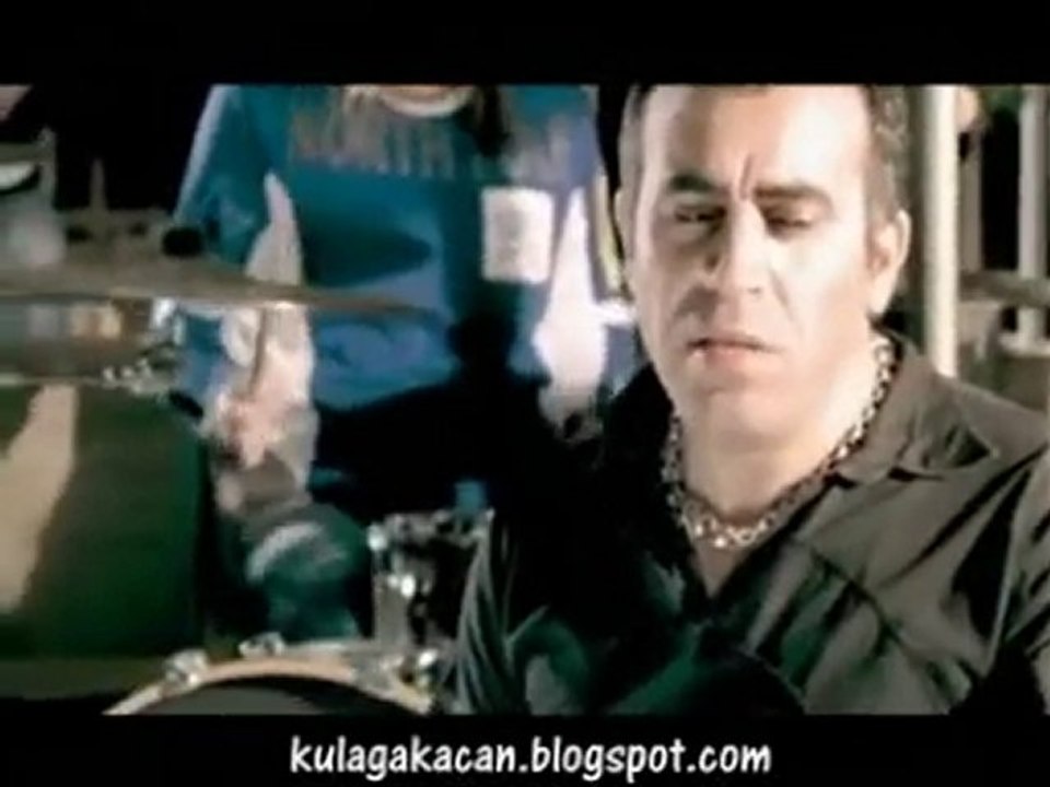 Haluk Levent - Elfida