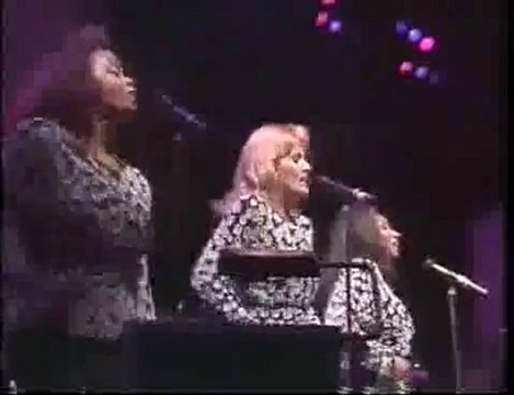 We Had The Times Of My Life - Engelbert Humperdinck -1988