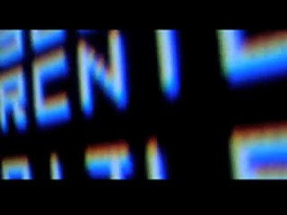 le jour où la nuit est tombée