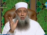 النبلاء الشيخ ابو اسحاق الحويني رمضان 1431 الحلقة 13