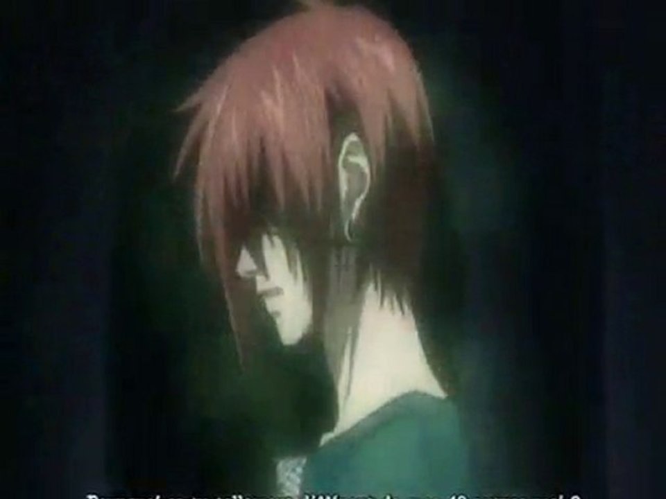 The Flawed Design Of Lavi