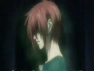 The Flawed Design Of Lavi