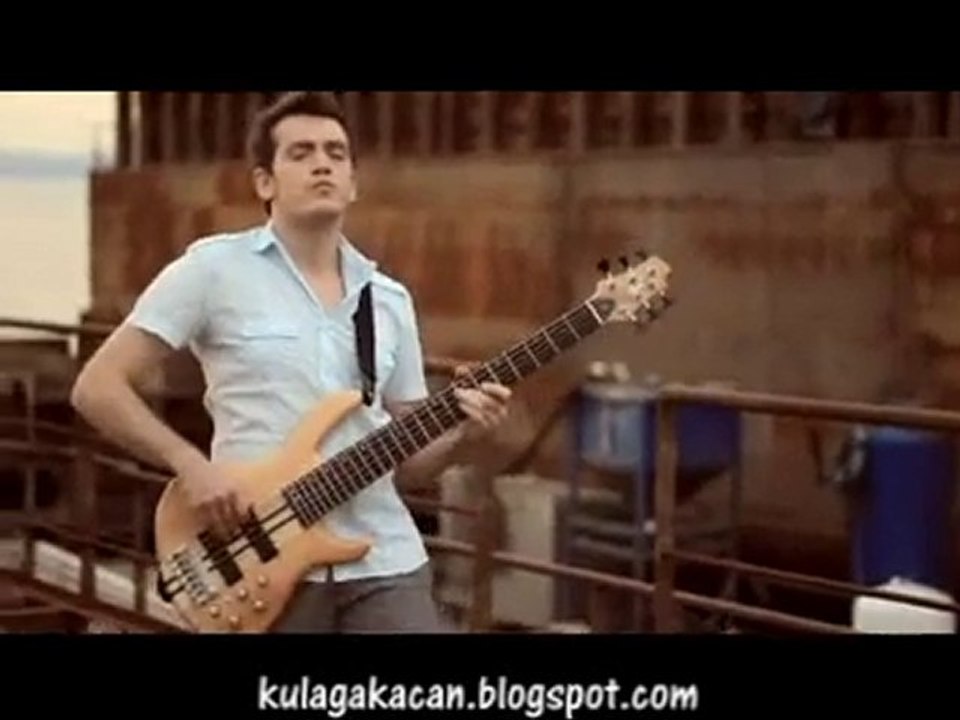 Mavera - dibe vurdum
