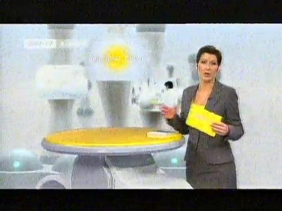 Heather DeLisle：iPhone virtual reality - 2010-8-28 8-30 AM